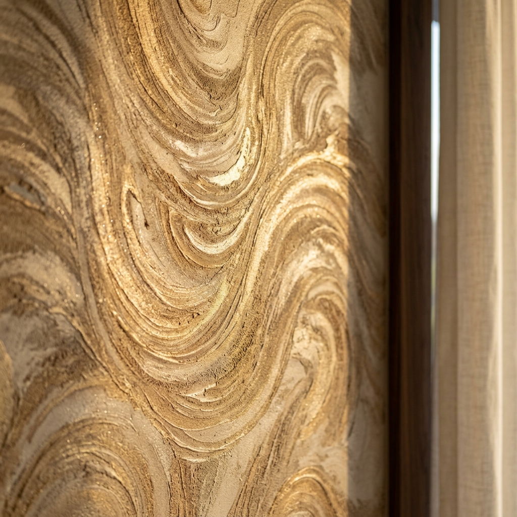 Sand Texture