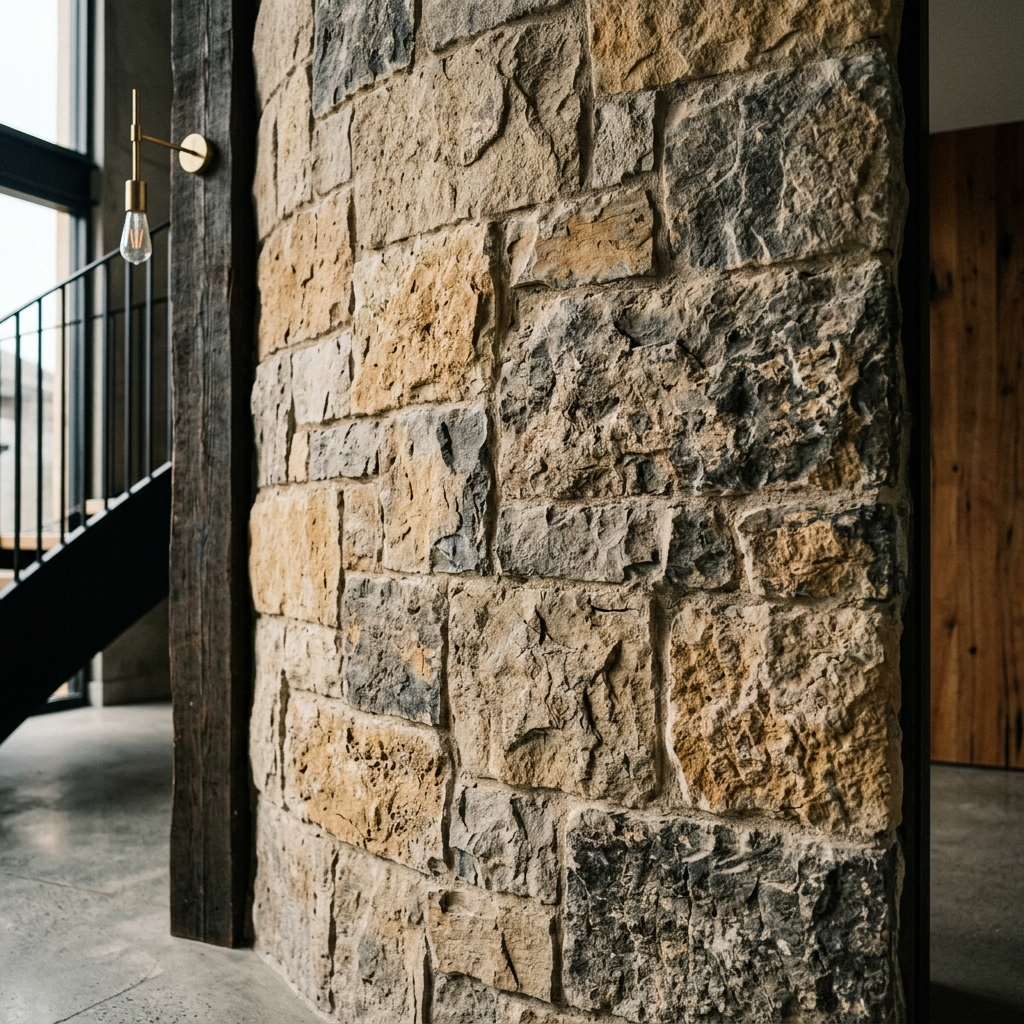 Stone Texture