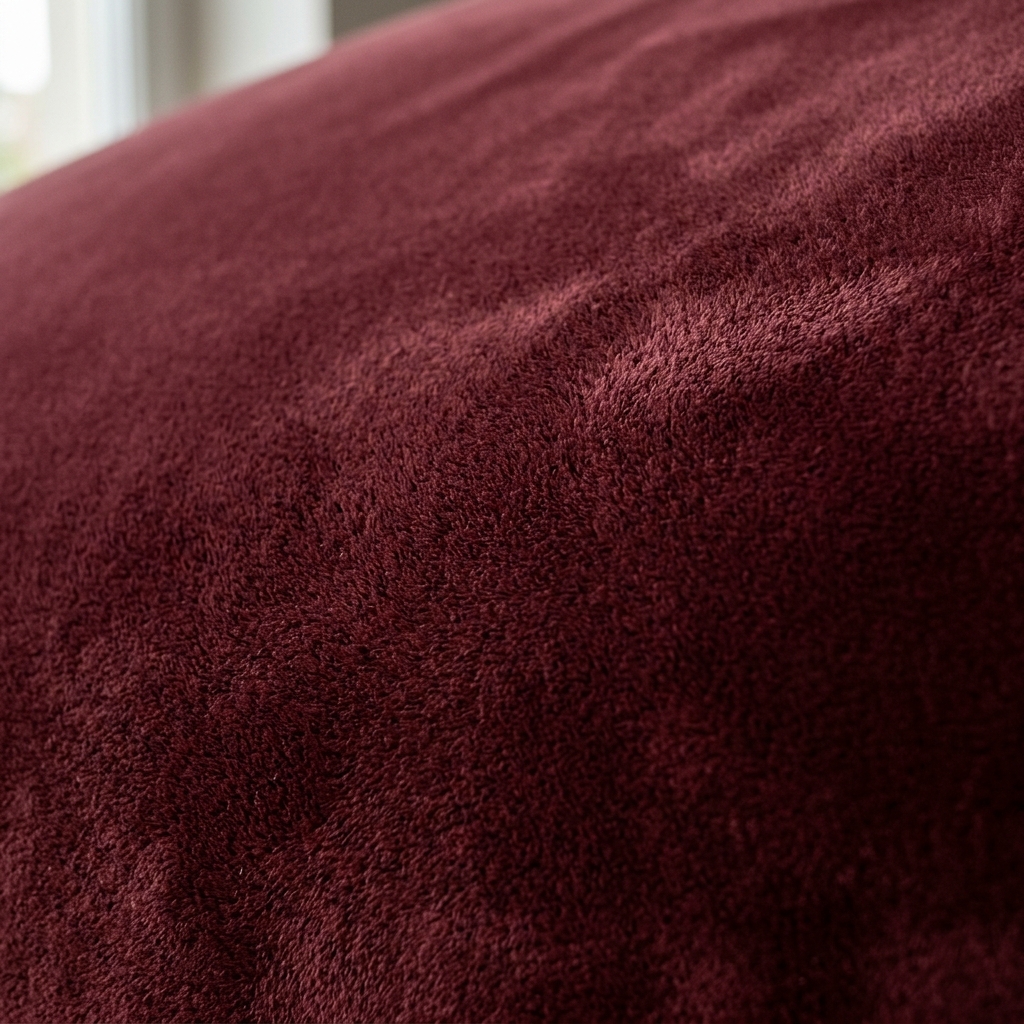 Velvet Texture